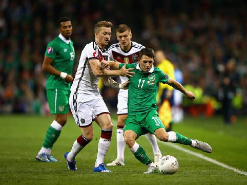 德国vs爱尔兰1015